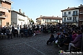 VBS_0652 - 80.mo Anniversario della battaglia di Cisterna e Santo Stefano Roero